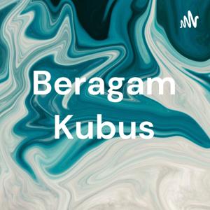 Beragam Kubus