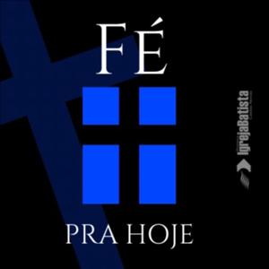 Hilquias Fábio | Fé pra hoje