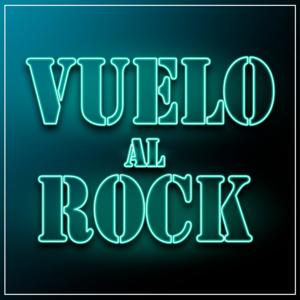 Vuelo al Rock