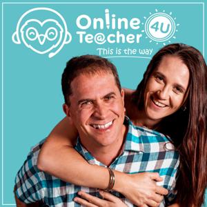 Online Teacher 4U