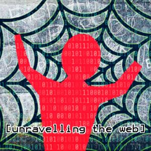 Unravelling the Web