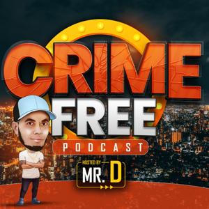 Crime Free Podcast