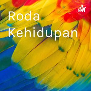 Roda Kehidupan