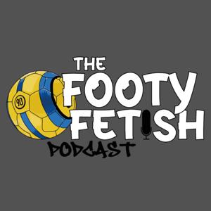 Footy Fetish