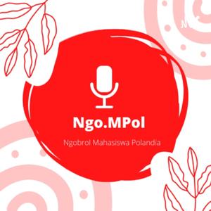 Ngo.Mpol