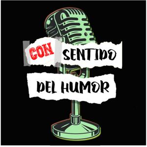 Con/sentido del Humor