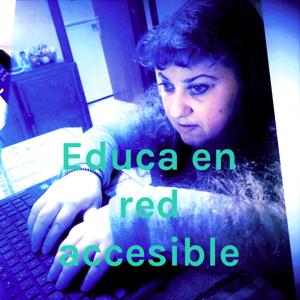 Educa en red accesible