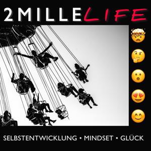 2MILLE LIFE