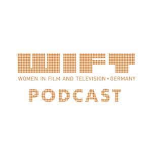 WIFT GERMANY