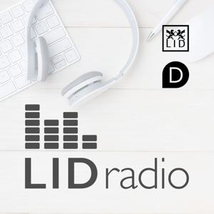 LID Radio