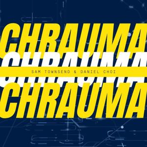 CHRAUMA