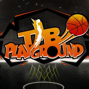 TIB Playground