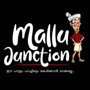 Mallu Junction