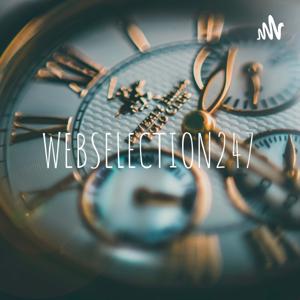 WEBSELECTION247