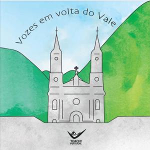 Vozes em volta do Vale