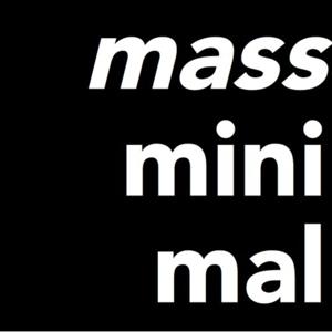 Mass Minimal