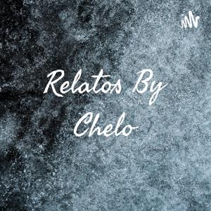 Relatos By Chelo