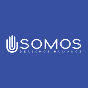 Somos Podcast