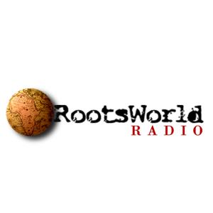 RootsWorld Radio