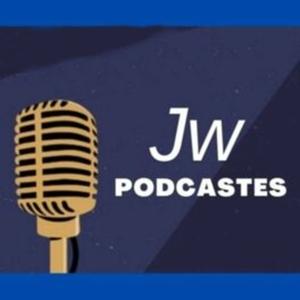 JW.Podcasts