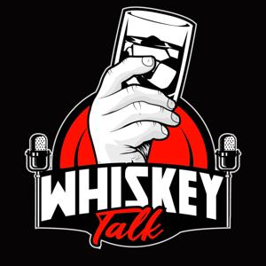 Whiskey Talk