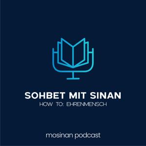 Sohbet mit Sinan