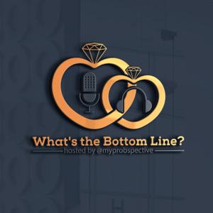 What’s the Bottom Line?