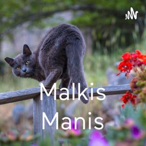 Malkis Manis