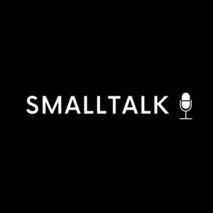 SmallTalk