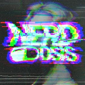 Nerdosis