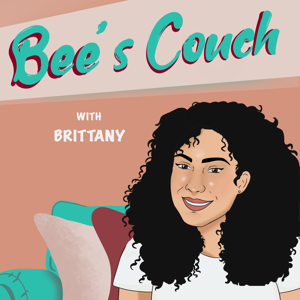 Bee's Couch Podcast