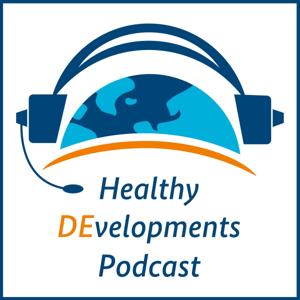 Healthy DEvelopments