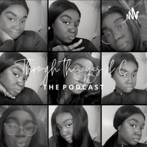 Through the eyes of C - The Podcast