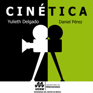 Cinética