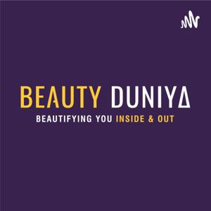 Beauty Duniya