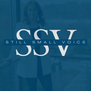 Still Small Voice