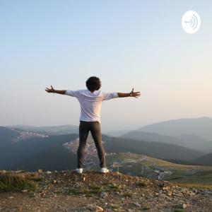 Career and Educational solutions