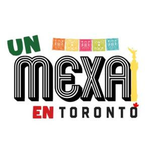 Un Mexa en TORONTO