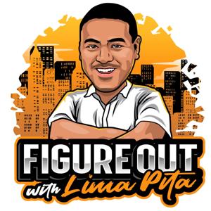 Figure Out with Lima Pita