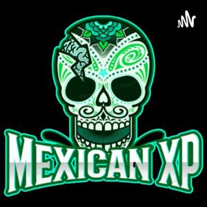 Mexican XP