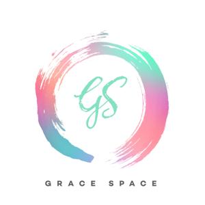 Grace Space