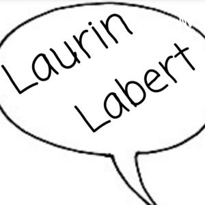 LLF - Laurin Labert Fußball Podcast