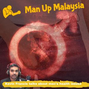 Man Up Malaysia