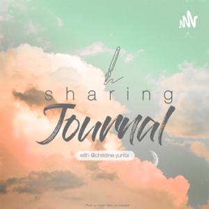 SharingJournal