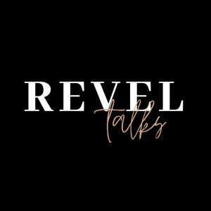 Revel Talks