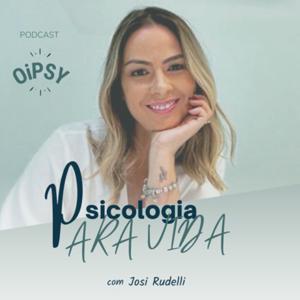 OiPsy Psicologia para vida