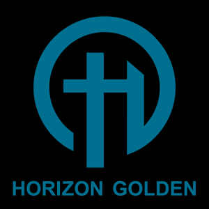 Horizon Golden's Podcast