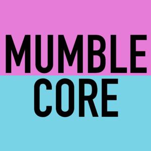 Mumblecore