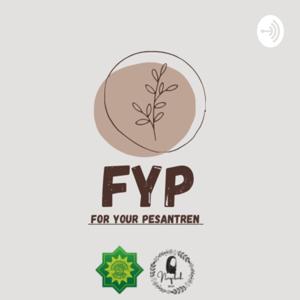 FYP