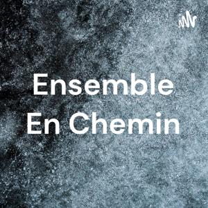 Ensemble En Chemin